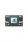 Модуль NVIDIA Jetson Orin NX 8GB